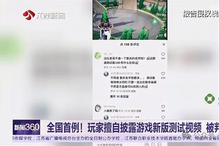 江南app下载苹果手机版